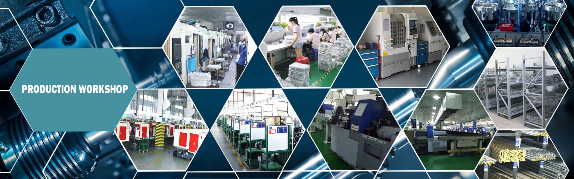 hardware di precisione, pressofusione in lega, formazione di profilo,Dongguan Xililai Precision Hardware Co.,Ltd.