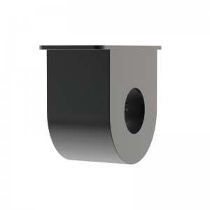 Parti dello strumento medico 3